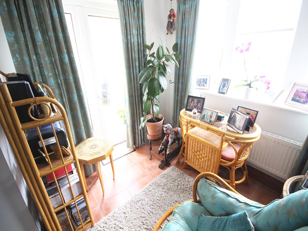 3 bedroom detached house For Sale in Hellifield, Skipton - IMG_1977.jpg